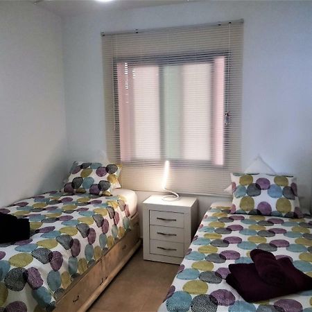 Su Eminencia - 2 Bedrooms 5 Star Playa Del Cura Playa Del Cura  Exterior photo